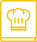 ����ŷ ����